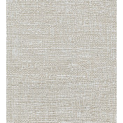 Французские обои Elitis, коллекция Raffia & Madagascar, артикул VP63132