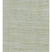 Французские обои Elitis, коллекция Raffia & Madagascar, артикул VP63134