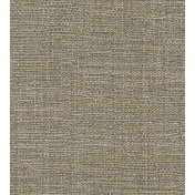 Французские обои Elitis, коллекция Raffia & Madagascar, артикул VP63139