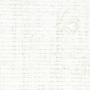Французские обои Elitis, коллекция Raw Raffia, артикул RM-975-01