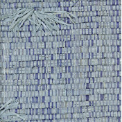 Французские обои Elitis, коллекция Raw Raffia, артикул RM-975-45