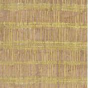 Французские обои Elitis, коллекция Raw Raffia, артикул RM-976-20