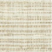 Французские обои Elitis, коллекция Raw Raffia, артикул RM-977-05