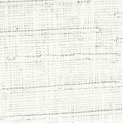 Французские обои Elitis, коллекция Raw Raffia, артикул RM-978-01