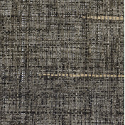 Французские обои Elitis, коллекция Raw Raffia, артикул RM-978-80