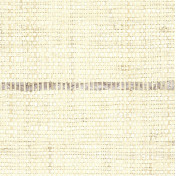 Французские обои Elitis, коллекция Raw Raffia, артикул RM-979-05