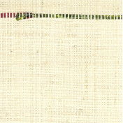 Французские обои Elitis, коллекция Raw Raffia, артикул RM-979-10