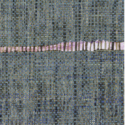 Французские обои Elitis, коллекция Raw Raffia, артикул RM-979-40