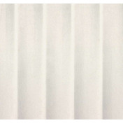 Французские обои Elitis, коллекция Rayures Jumelles, артикул RM104301