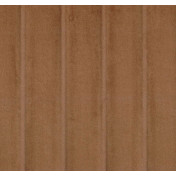 Французские обои Elitis, коллекция Rayures Jumelles, артикул RM104305