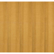 Французские обои Elitis, коллекция Rayures Jumelles, артикул RM104322