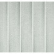 Французские обои Elitis, коллекция Rayures Jumelles, артикул RM104340