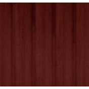 Французские обои Elitis, коллекция Rayures Jumelles, артикул RM104370