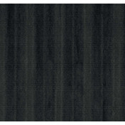 Французские обои Elitis, коллекция Rayures Jumelles, артикул RM104380