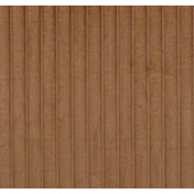 Французские обои Elitis, коллекция Rayures Jumelles, артикул RM104405