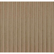 Французские обои Elitis, коллекция Rayures Jumelles, артикул RM104415