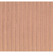 Французские обои Elitis, коллекция Rayures Jumelles, артикул RM104451