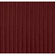 Французские обои Elitis, коллекция Rayures Jumelles, артикул RM104470