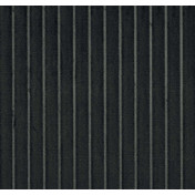 Французские обои Elitis, коллекция Rayures Jumelles, артикул RM104480