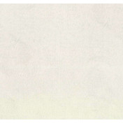 Французские обои Elitis, коллекция Rayures Jumelles, артикул RM104501