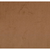 Французские обои Elitis, коллекция Rayures Jumelles, артикул RM104505