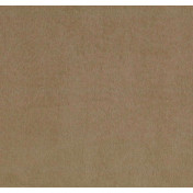 Французские обои Elitis, коллекция Rayures Jumelles, артикул RM104515