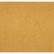 Французские обои Elitis, коллекция Rayures Jumelles, артикул RM104522