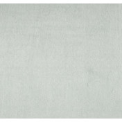 Французские обои Elitis, коллекция Rayures Jumelles, артикул RM104540