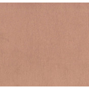 Французские обои Elitis, коллекция Rayures Jumelles, артикул RM104551