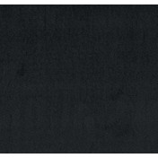 Французские обои Elitis, коллекция Rayures Jumelles, артикул RM104580