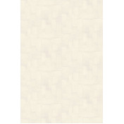 Французские обои Elitis, коллекция Sangpi, артикул VP101801