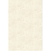 Французские обои Elitis, коллекция Sangpi, артикул VP101802