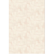 Французские обои Elitis, коллекция Sangpi, артикул VP101803