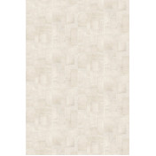 Французские обои Elitis, коллекция Sangpi, артикул VP101804