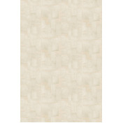 Французские обои Elitis, коллекция Sangpi, артикул VP101805