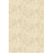 Французские обои Elitis, коллекция Sangpi, артикул VP101806