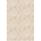 Французские обои Elitis, коллекция Sangpi, артикул VP101807