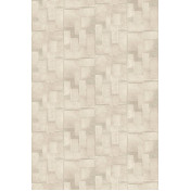 Французские обои Elitis, коллекция Sangpi, артикул VP101808