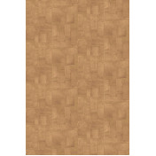 Французские обои Elitis, коллекция Sangpi, артикул VP101815