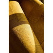 Французские обои Elitis, коллекция Sangpi, артикул VP101822
