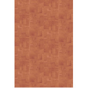 Французские обои Elitis, коллекция Sangpi, артикул VP101835