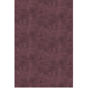 Французские обои Elitis, коллекция Sangpi, артикул VP101838