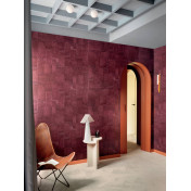 Французские обои Elitis, коллекция Sangpi, артикул VP101838