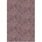 Французские обои Elitis, коллекция Sangpi, артикул VP101839