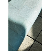 Французские обои Elitis, коллекция Sangpi, артикул VP101840