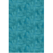 Французские обои Elitis, коллекция Sangpi, артикул VP101841