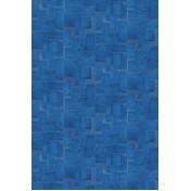 Французские обои Elitis, коллекция Sangpi, артикул VP101842