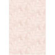 Французские обои Elitis, коллекция Sangpi, артикул VP101850