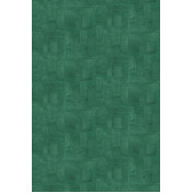 Французские обои Elitis, коллекция Sangpi, артикул VP101860