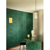 Французские обои Elitis, коллекция Sangpi, артикул VP101860